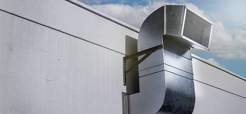 Reliable Hospital Grade Air Quality Treatment in Bay City