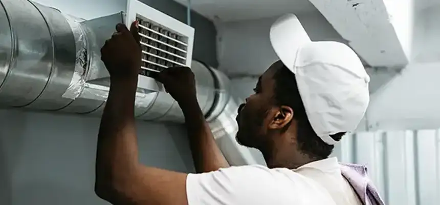 Our Licensed And Insured Cleaners in Bay City, TX