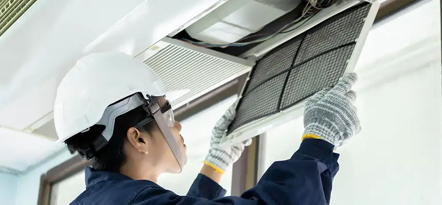 Our Lint Trap Cleaning Service Services in Bay City, TX