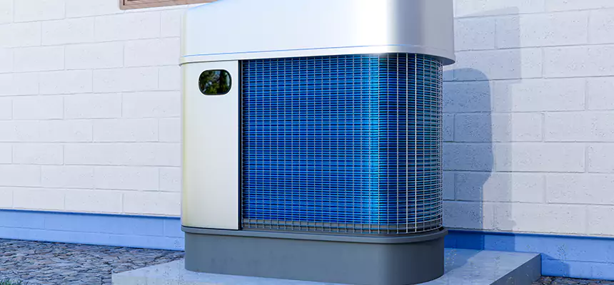 Our UV Light Air Purification for Ducts Services in Bay City, TX