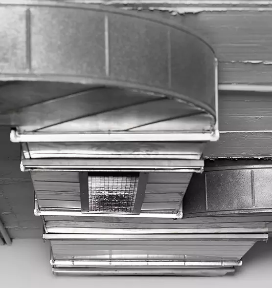 About Whole Home Vent Cleaning in Bay City, TX