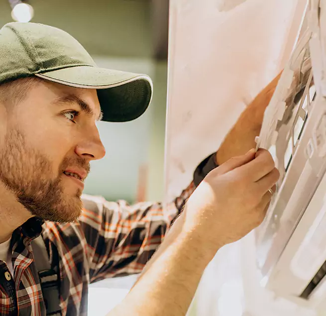 Why Homeowners Businesses Trust Us in Bay City, TX?