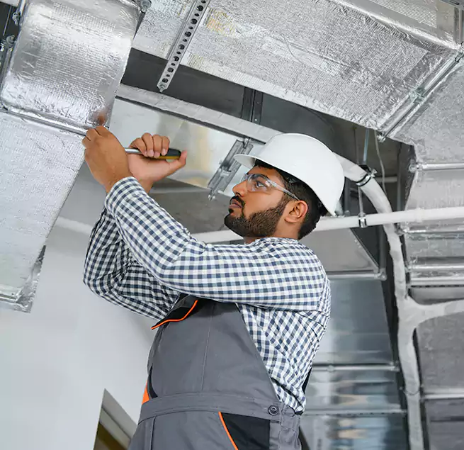 Why Homeowners & Businesses Trust Us Bay City, TX