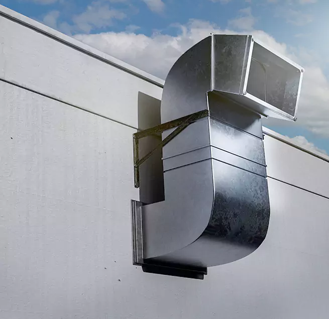 Why Homeowners & Businesses Trust Us in Bay City, TX?