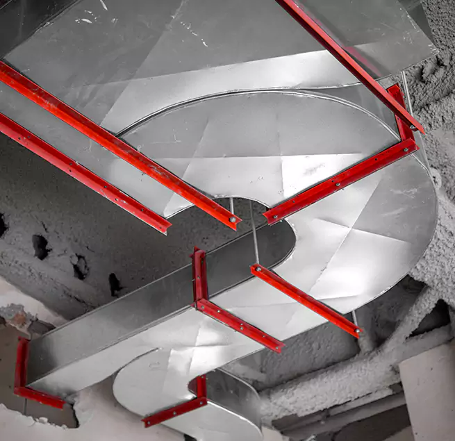 Why Homeowners & Businesses Trust Us in Bay City, TX?