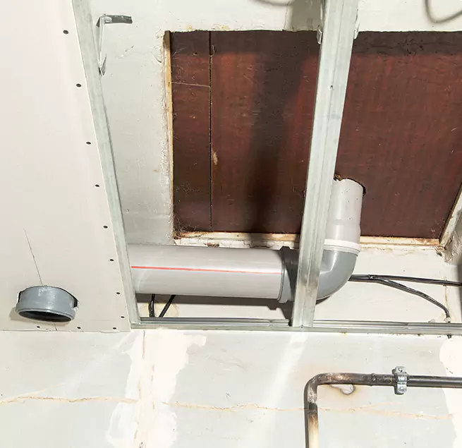 Why Homeowners & Businesses Trust Us in Bay City, TX?