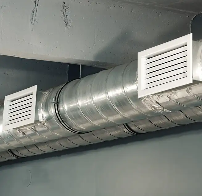 Why Homeowners Businesses Trust Us in Bay City, TX