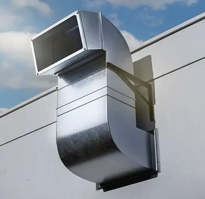 Why Homeowners & Businesses Trust Us Bay City, TX