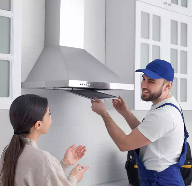  Why Homeowners & Businesses Trust Us in Bay City, TX?