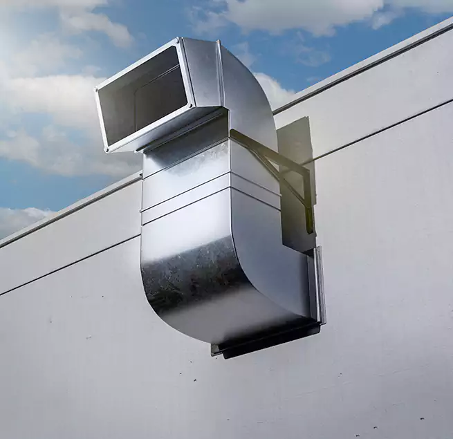 Why Homeowners & Businesses Trust Us Bay City, TX