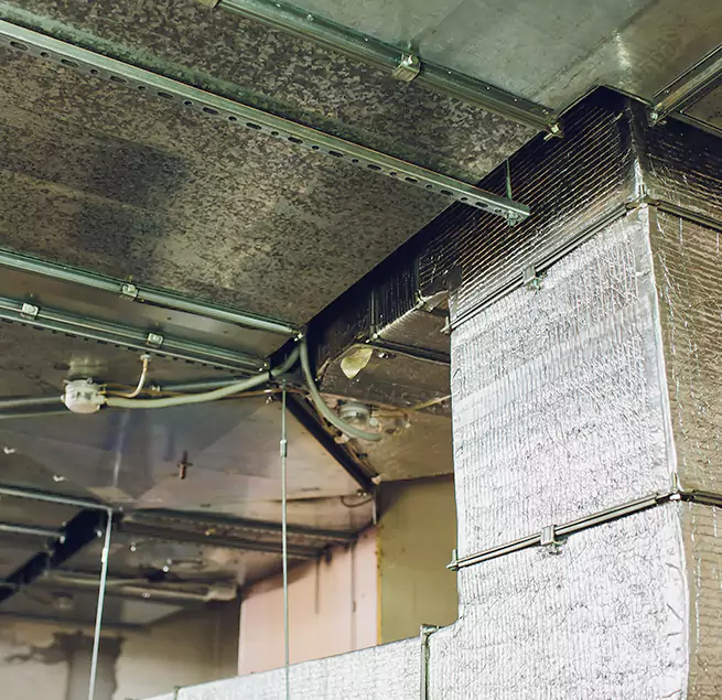 Why Homeowners & Businesses Trust Us in Bay City, TX?