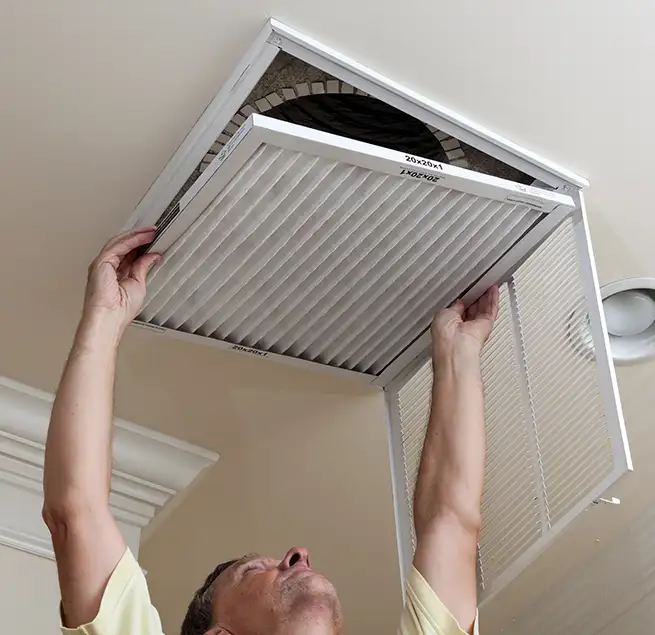 Why Homeowners & Businesses Trust Us in Bay City, TX?