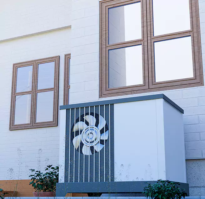 Why Homeowners & Businesses Trust Us Bay City, TX?