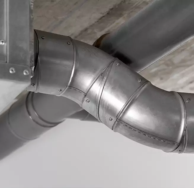 Why Homeowners & Businesses Trust Us in Bay City, TX?